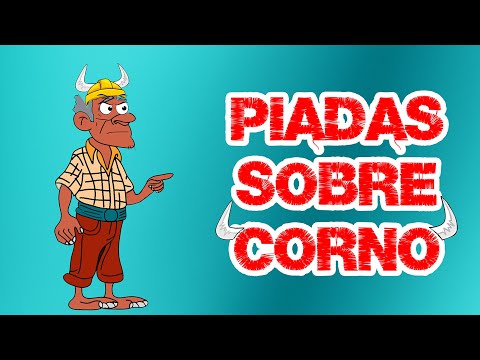 Cuckold Jokes Part 2 - Comedian Thiago Dias