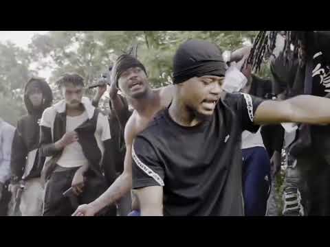 Everyone Dissed In Mentioned In OTB MontMont-Dead Troll Ft.LundyMobb Tayy