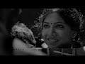 Nilave Nilave Bharani Hariharan Chithra Periyanna Whatsapp Status Song