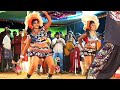 Thaai Kelavi Song தாய்கிழவி பாடல் நாதஸ்வர நையாண�