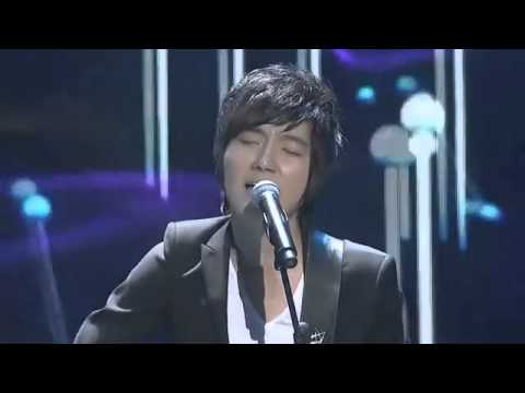 I am your doggy@Yinyuetai V Chart Awards 140415