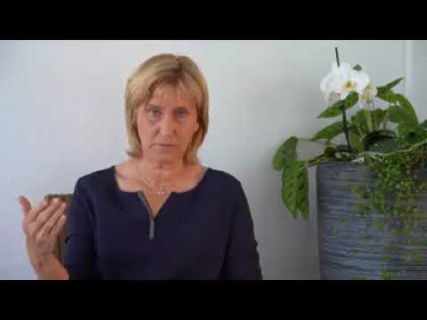 Mediationsausbildung im Bildungszentrum nr30 in Darmstadt