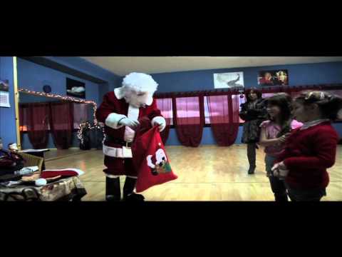 Oh, Holy Night - Don Elvis  ( Christmas 2011 )