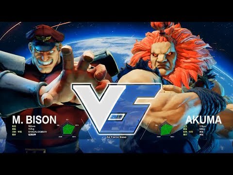 SFV: Talon | Denesis vs EchoFox | Tokido - TW Fighter Major 2017 - CPT 2017