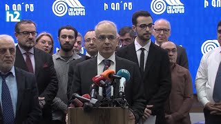 Վերջին շանսն է, որ տրվում է հայ ժողովրդին. Լևոն Զուրաբյան: Լրաբեր - 26.12.2025