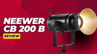 Neewer CB 200 B