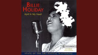 Under a Blue Jungle Moon