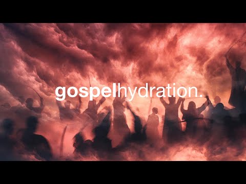 Reblah - I'm Ready ft R-Scar