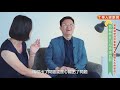 胃食道逆流，恐害食道癌6大併發症！名醫教你12招快速自救