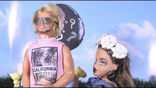 Download lagu 16 and Pregnant - A Barbie parody in stop motion *FOR MATURE AUDIENCES* mp3 Download lagu 16 and Pregnant - A Barbie parody in stop motion *FOR MATURE AUDIENCES* mp3