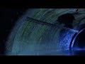 Danny Elfman - Penguin Theme I (Worktape) / Death of the Penguin (Demo)