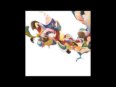 Nujabes & Hydeout Productions Instrumentals Vol.1: Jun