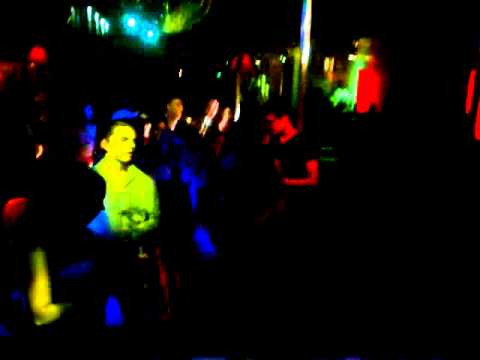 Red Colt Garden (Kecskemet) Andrewboy b2b Manicn , Overloop