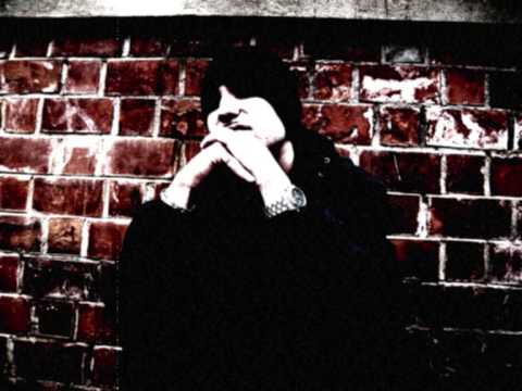 El Don - Fasi Lunari (Feat. Sisma X) - [Unreleased 2012]