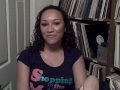 DJ SCORPIO Cristal Serious From Flavor Of Love Charm School
