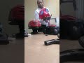Hydrovac Extreme 2 Unboxing