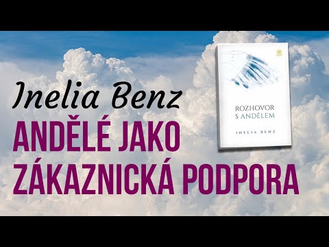 download lagu mp3 mp4 Andelem Andele, download lagu Andelem Andele gratis, unduh video klip Andelem Andele