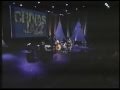Sheila Jordan & Steve Kuhn Trio - Humdrum blues ...