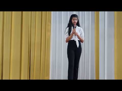 S3 Ganpati 2025 - Akaisha Chaudhari