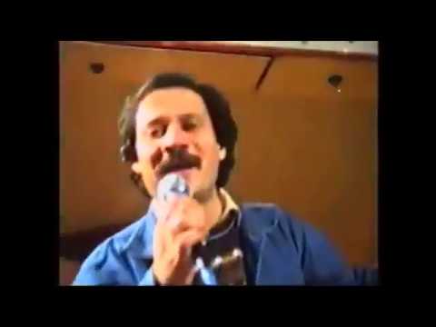 Sabo Artykow - Patyşahym. Turkmen song "Forgive me, oh Queen" by Togrulbeg Artikov.