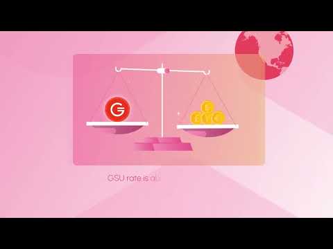 Animated Data & Charts