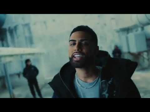 loco por verte jay wheeler x zamy baby [video oficial ]