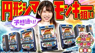 和珠のまいほとマイホ vol.2  