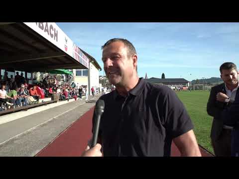 Natternbach gg Rainbach - 1. KL Nordwest Rde8