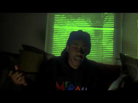 Monte Bucks-  Next song (Shot By @JavanLee)