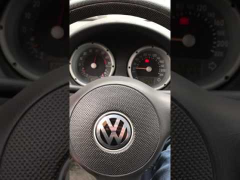 Polo GTI 1000HP 😵OMG🔥