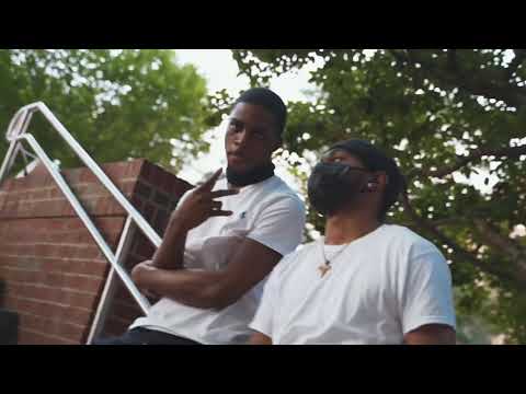 Lil 4 - Free My Twin ( Official Music Video )