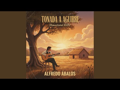 Juntando Mistol - Alfredo Abalos