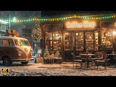 Blissful Relaxing Music to Elevate Your Soul !