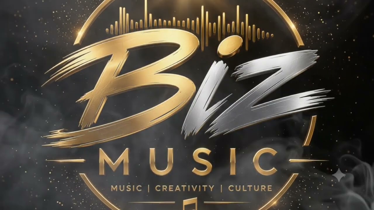 🚀 Lil AI – “Zero Gravity” | Biz Music 🚀 by Biz Music — Official Music Video