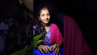 Download lagu காத்தோடு காத்தானேன்.....❣️/Jail Movie| Love song |SINGERSRII Live Vocal CREATIVE cover song-தமிழ் mp3 Download lagu காத்தோடு காத்தானேன்.....❣️/Jail Movie| Love song |SINGERSRII Live Vocal CREATIVE cover song-தமிழ் mp3
