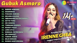 Download Lagu Gratis