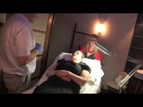 Rippon Medical Services