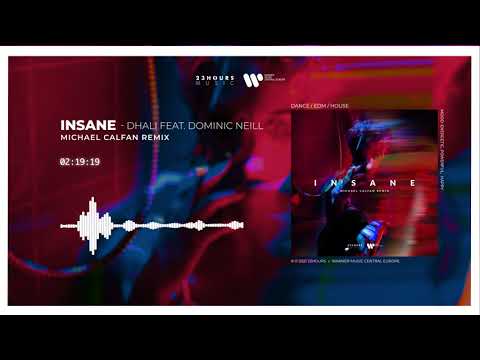 23HOURS and DHALI (ofc)