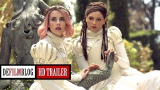 Trailer Preview Image