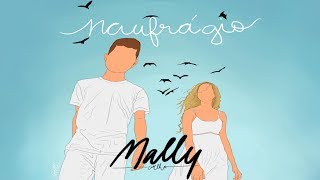 Naufrágio – Mallu Coelho