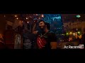 Suno Suno Miss Chatterjee Rock Aur Rani Ki Prem Kahaani Ranveer Sing Alia Bhaat