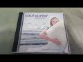 Soul Surfer CD Overview