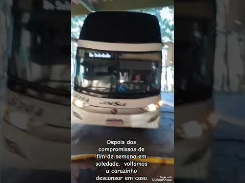 retorno de soledade rs, jogo do estadual riograndense 2025 de futsal, 9 de novembro de 2025