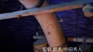 「電信柱エレミの恋」予告編　ELEMI