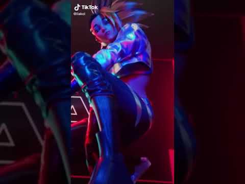 Responder a What about this one?🧐👀