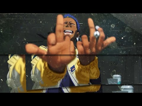 23 Xrvndo - “Shake Sumn” (23Mix) [Official Video] Shot by : @MADLaFamilia