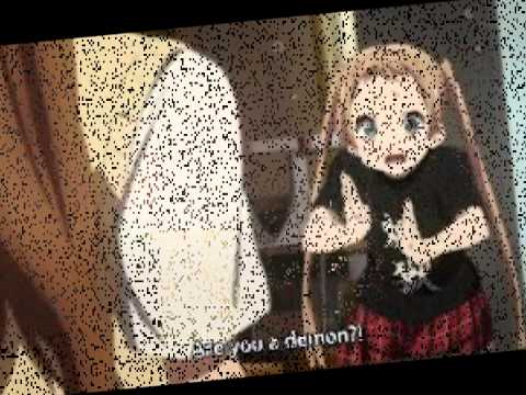 Chuunibyou Demo Koi Ga Shitai Opening Full