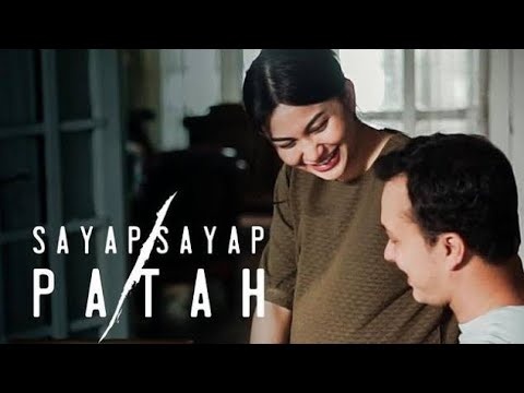 SAYAP SAYAP PATAH FULL MOVIE | TANPA IKLAN BIOSKOP INDONESIA #bioskopindonesia #filmhoror
