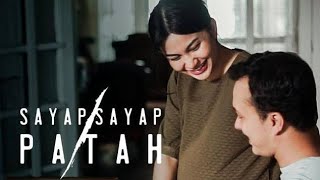 Download lagu SAYAP SAYAP PATAH FULL MOVIE | TANPA IKLAN BIOSKOP INDONESIA #bioskopindonesia #filmhoror mp3 Download lagu SAYAP SAYAP PATAH FULL MOVIE | TANPA IKLAN BIOSKOP INDONESIA #bioskopindonesia #filmhoror mp3