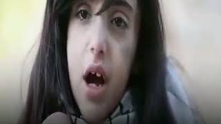 Download lagu Lagu anak Palestina ,,sangat sedih mp3 Download lagu Lagu anak Palestina ,,sangat sedih mp3